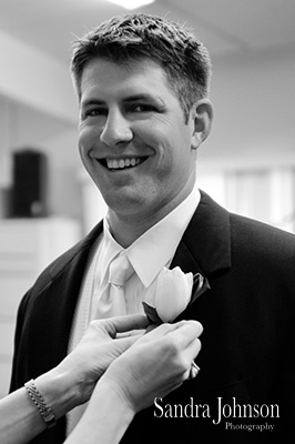 Best Isleworth Country Club Wedding photographer - Sandra Johnson (SJFoto.com)